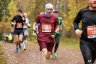 10km_1404_5815.jpg
