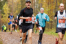 10km_1404_5824.jpg