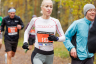 10km_1404_5828.jpg