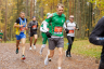 10km_1404_5834.jpg