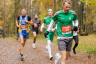 10km_1404_5839.jpg