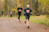 10km_1404_5846.jpg