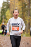 10km_1404_5853.jpg