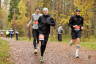 10km_1404_5858.jpg