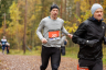 10km_1404_5860.jpg