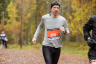 10km_1404_5864.jpg