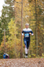 10km_1404_5867.jpg