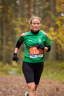 10km_1405_5873.jpg