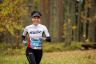 10km_1405_5876.jpg