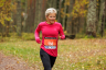 10km_1405_5881.jpg