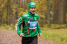 10km_1405_5886.jpg