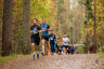 10km_1406_5891.jpg