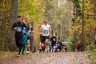 10km_1406_5897.jpg
