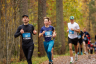 10km_1406_5899.jpg
