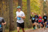 10km_1406_5905.jpg