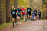 10km_1406_5907.jpg