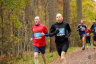 10km_1406_5918.jpg