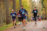 10km_1406_5922.jpg