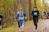 10km_1406_5927.jpg
