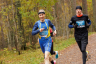 10km_1406_5931.jpg