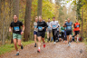 10km_1406_5938.jpg