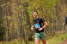 10km_1406_5945.jpg