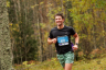 10km_1406_5950.jpg
