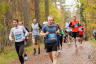 10km_1406_5957.jpg