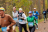 10km_1406_5961.jpg