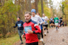 10km_1406_5968.jpg