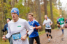 10km_1406_5973.jpg