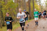10km_1406_5975.jpg