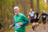 10km_1406_5981.jpg