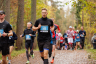 10km_1406_5984.jpg