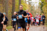10km_1406_5989.jpg