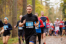 10km_1406_5994.jpg