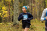 10km_1406_5998.jpg