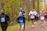 10km_1406_6002.jpg