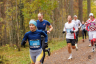 10km_1406_6010.jpg