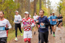 10km_1406_6012.jpg