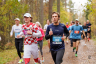 10km_1406_6015.jpg