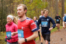 10km_1406_6020.jpg