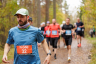 10km_1406_6023.jpg