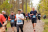 10km_1407_6038.jpg