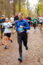 10km_1407_6055.jpg
