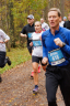 10km_1407_6058.jpg