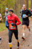 10km_1407_6064.jpg