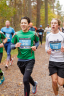 10km_1407_6068.jpg