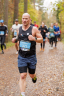 10km_1407_6070.jpg