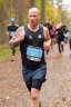 10km_1407_6074.jpg